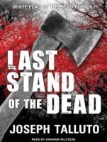 Last_stand_of_the_dead